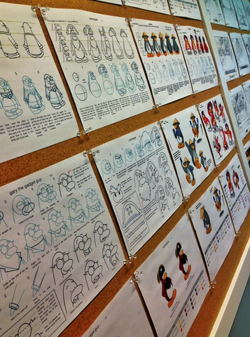 File:CP Character Development Board.png
