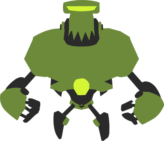 File:Clothing Sprites 5325.png