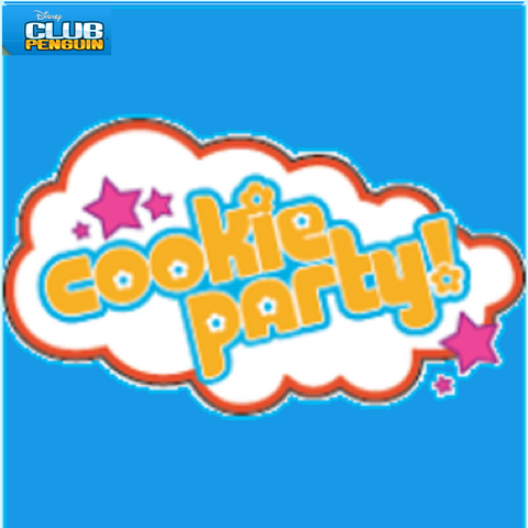 File:Cookie Party.png