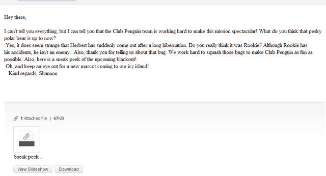 File:Email22.png