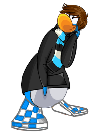 File:Froggyfrog83.png
