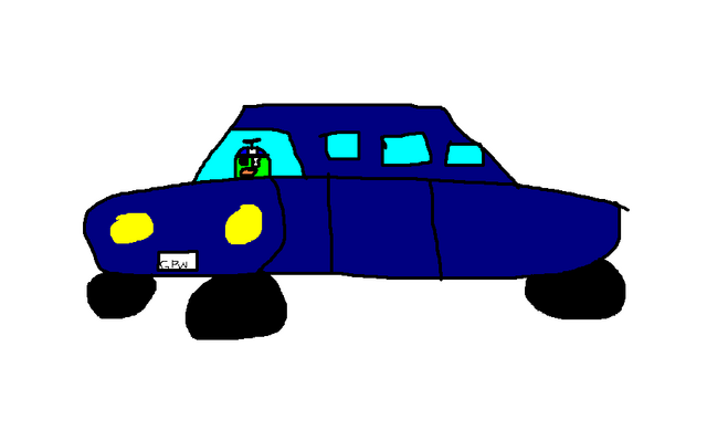 File:Gary's Limo.png