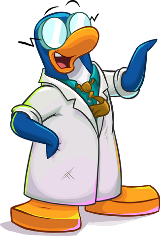 File:Gary 38.png
