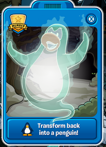 File:Ghost playercard.png