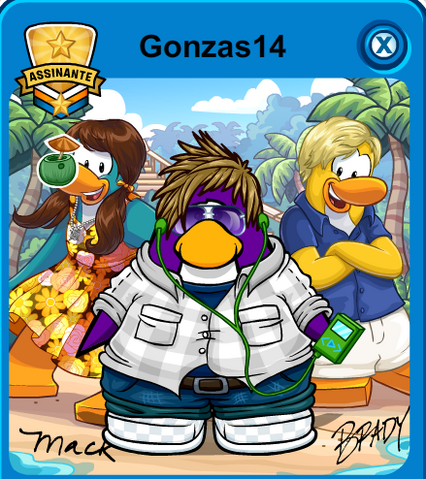 File:Gonzas14.png