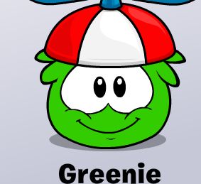 File:JWPengie Greenie.jpg