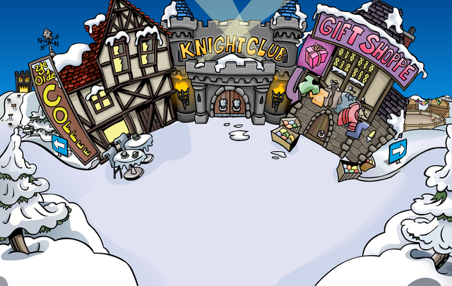 File:Medieval Party 2008 Town.png
