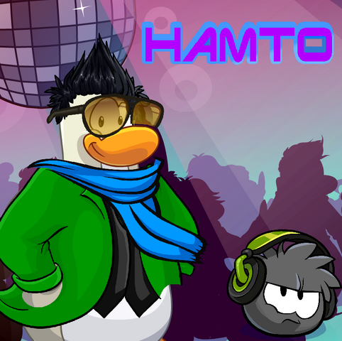 File:Music jam hamto.png