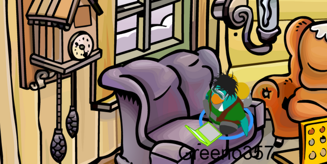 File:My new Laptop.png