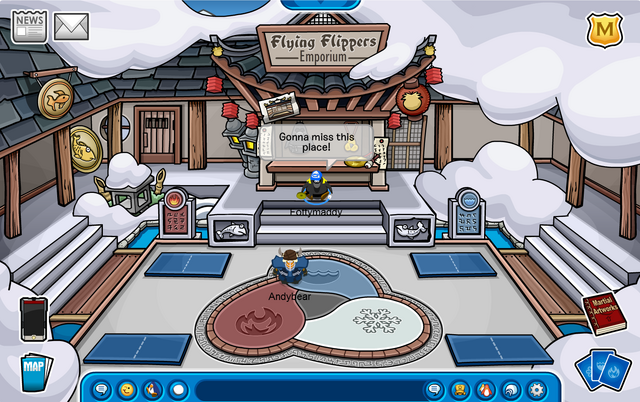 File:Newdojos2.png