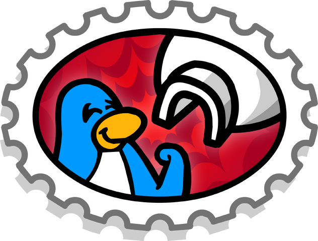 File:PartyHoststamp.png