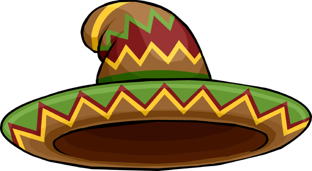 File:Puffle Sombrero.png
