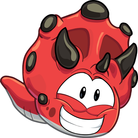 File:RedTriceratopsPufflePic.png
