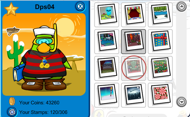 File:Santa Seat.png