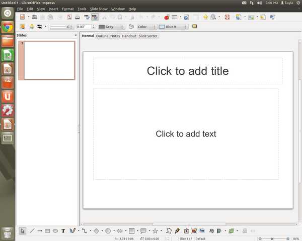File:Screenshot from 2012-11-29 17-00-41.png