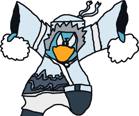 File:Snow Ninja Draw.png