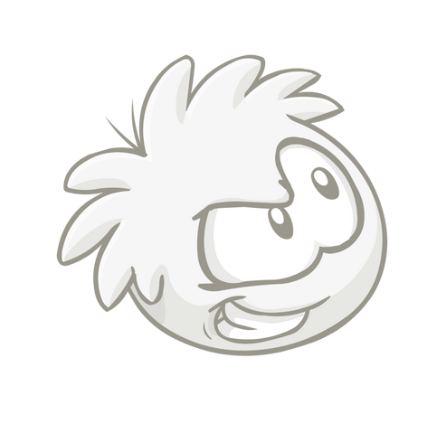 File:Snowpuffle.png