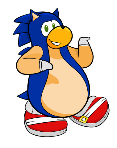 File:SonicThePenguin.png