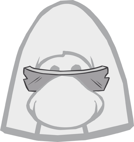 File:Stone Shades icon.png