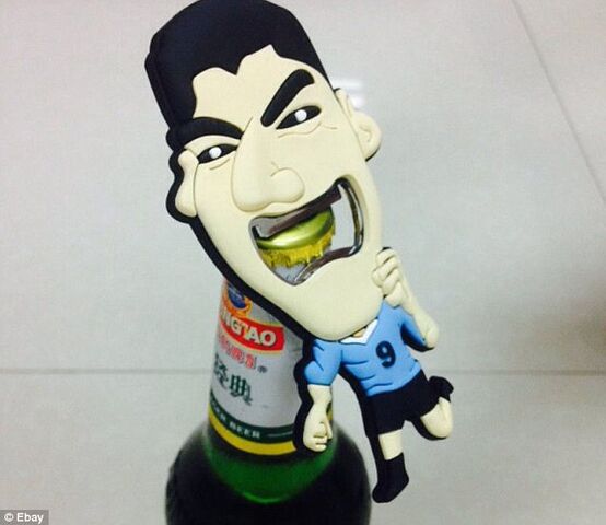 File:SuarezBottleOpener.jpg