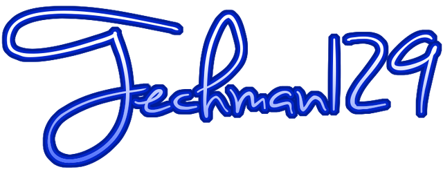 File:Techman129 font 2.png