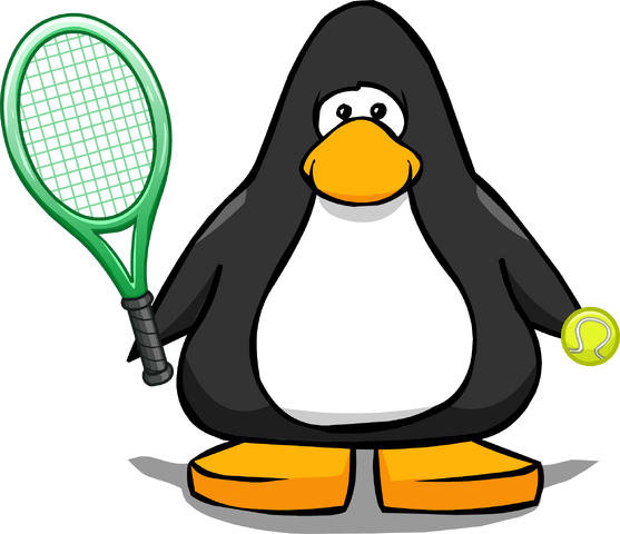 File:Tennis Gear Playercard.png