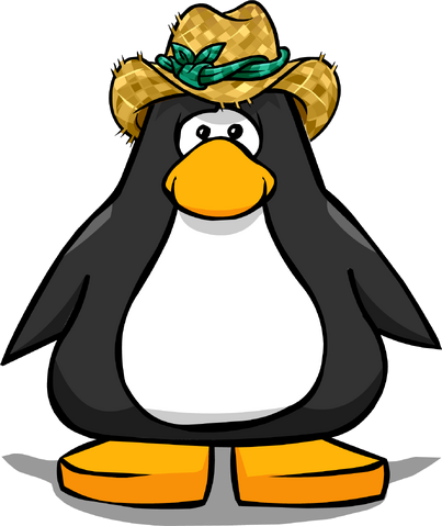 File:TheFiestaPlayercard.png