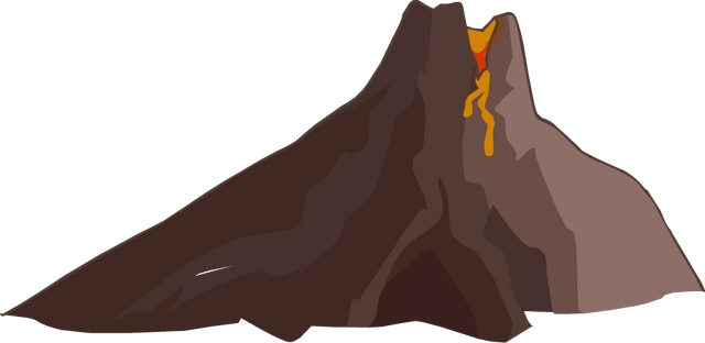 File:Volcano Prehistoric.png