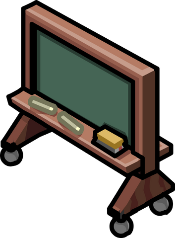 File:Wheelie Board icon.png