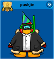 Thumbnail for version as of 11:03, June 29, 2013