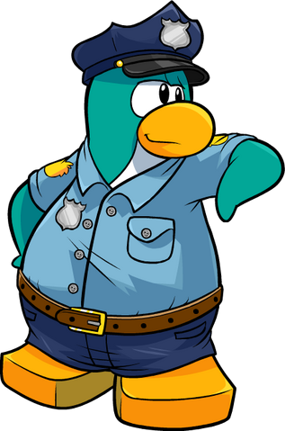 File:Aqua-penguin28.png