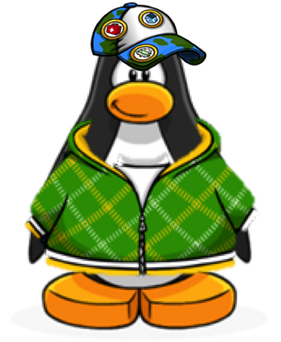 File:Aston98067cp.png