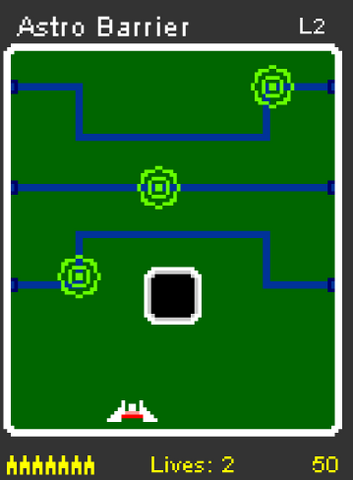 Plik:Astro barrier.png