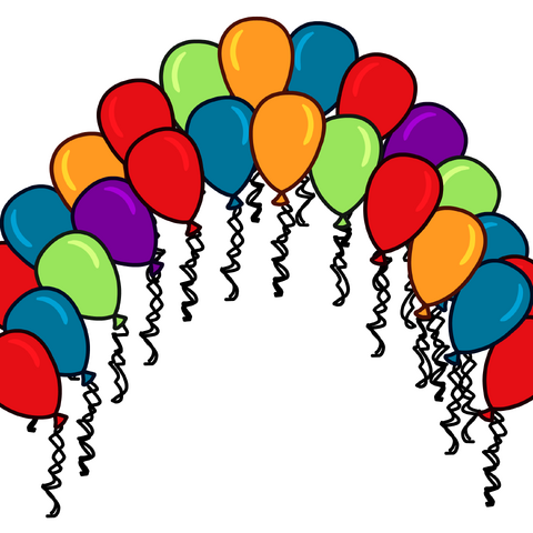 File:Balloon Arch Background photo.png