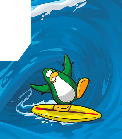 File:CATCHIN' WAVES card image.png