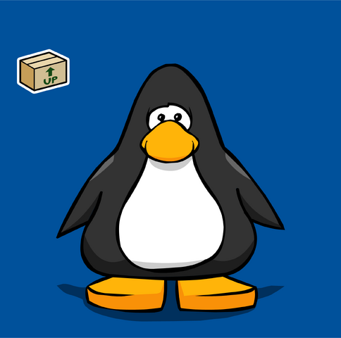 File:CardboardBoxPinPC.png