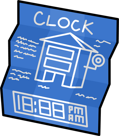 File:Clock Tower Blueprints.png