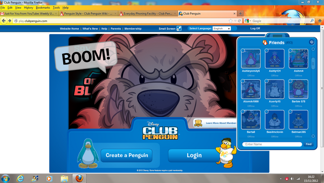 File:Cp glitch.png
