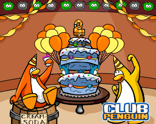 File:Cpwallpaper2ndanni.png