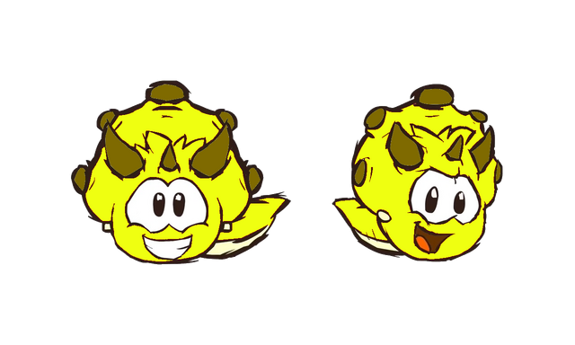 File:Custom Dino Yellows.png
