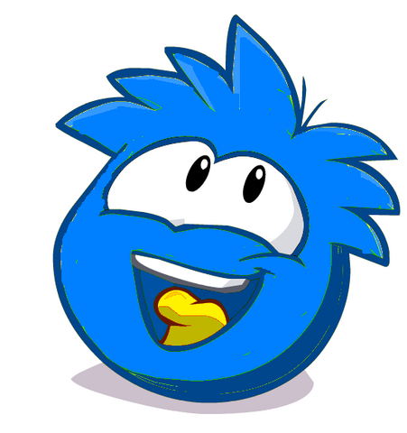 File:Dark blue1111111.png