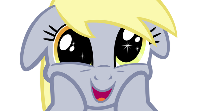 File:Derpy Hooves Siggy Image.png