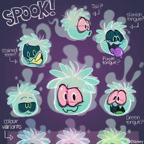 File:Ghost Puffle concept art.jpg