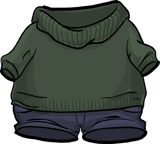 File:Green Turtleneck2.png