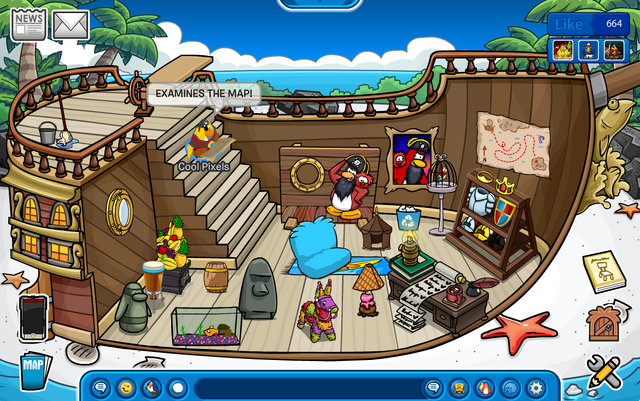 File:Igloo6.png