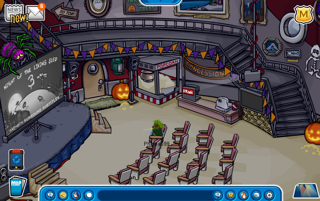 File:Lighthouse (Halloween Party 2012).png