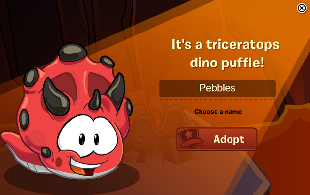 File:Phineas99PebblesDinosaurPufflePic5.png