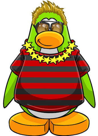 File:Poko.png
