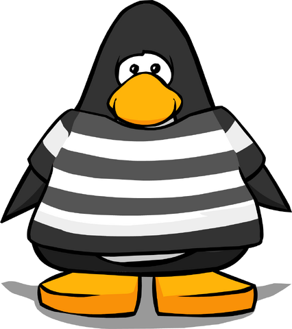 File:Sailor's Shirt PC.png