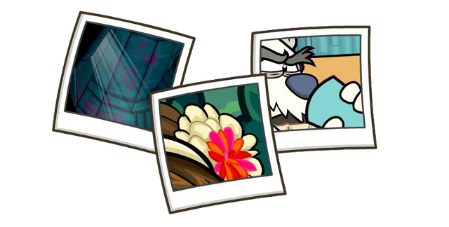 File:Screenshot 1618.png